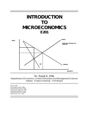micro economics .pdf